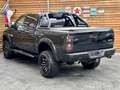 Dodge RAM 1500 Sport 5,7 LaChanti 4x4 6´´ Lift LPG AHK Zwart - thumbnail 12