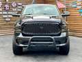 Dodge RAM 1500 Sport 5,7 LaChanti 4x4 6´´ Lift LPG AHK Zwart - thumbnail 4
