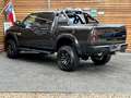 Dodge RAM 1500 Sport 5,7 LaChanti 4x4 6´´ Lift LPG AHK Zwart - thumbnail 11