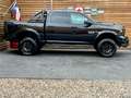 Dodge RAM 1500 Sport 5,7 LaChanti 4x4 6´´ Lift LPG AHK Zwart - thumbnail 16