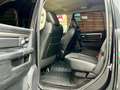 Dodge RAM 1500 Sport 5,7 LaChanti 4x4 6´´ Lift LPG AHK Zwart - thumbnail 27
