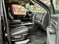 Dodge RAM 1500 Sport 5,7 LaChanti 4x4 6´´ Lift LPG AHK Zwart - thumbnail 29