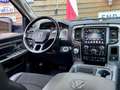 Dodge RAM 1500 Sport 5,7 LaChanti 4x4 6´´ Lift LPG AHK Zwart - thumbnail 22