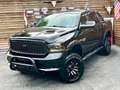 Dodge RAM 1500 Sport 5,7 LaChanti 4x4 6´´ Lift LPG AHK Zwart - thumbnail 6
