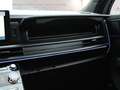 Hyundai SANTA FE 1.6TGDI HEV Calligraphy 4WD 6AT Gris - thumbnail 27