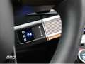 Hyundai SANTA FE 1.6TGDI HEV Calligraphy 4WD 6AT Gris - thumbnail 26