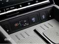 Hyundai SANTA FE 1.6TGDI HEV Calligraphy 4WD 6AT Gris - thumbnail 21