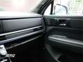 Hyundai SANTA FE 1.6TGDI HEV Calligraphy 4WD 6AT Gris - thumbnail 23