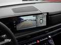 Hyundai SANTA FE 1.6TGDI HEV Calligraphy 4WD 6AT Gris - thumbnail 15