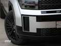 Hyundai SANTA FE 1.6TGDI HEV Calligraphy 4WD 6AT Gris - thumbnail 40