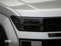 Hyundai SANTA FE 1.6TGDI HEV Calligraphy 4WD 6AT Gris - thumbnail 37