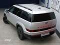 Hyundai SANTA FE 1.6TGDI HEV Calligraphy 4WD 6AT Gris - thumbnail 44