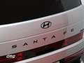 Hyundai SANTA FE 1.6TGDI HEV Calligraphy 4WD 6AT Gris - thumbnail 38