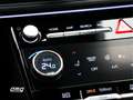 Hyundai SANTA FE 1.6TGDI HEV Calligraphy 4WD 6AT Gris - thumbnail 19