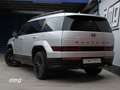 Hyundai SANTA FE 1.6TGDI HEV Calligraphy 4WD 6AT Gris - thumbnail 42