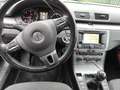 Volkswagen Passat Variant 1.6 CR TDi BlueMotion Brun - thumbnail 8