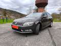 Volkswagen Passat Variant 1.6 CR TDi BlueMotion Brun - thumbnail 1