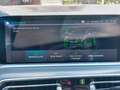 BMW X5 X5 xDrive45e Синий - thumbnail 14