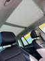 Volkswagen Tiguan 1.4 TSI Sport&Style*Clima*Pano*Leer*PDC* Noir - thumbnail 22