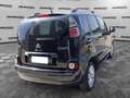 Citroen C3 Picasso PureTech 110 Feel Edition Nero - thumbnail 7
