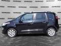 Citroen C3 Picasso PureTech 110 Feel Edition Nero - thumbnail 4