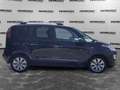 Citroen C3 Picasso PureTech 110 Feel Edition Nero - thumbnail 8