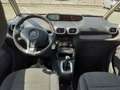 Citroen C3 Picasso PureTech 110 Feel Edition Nero - thumbnail 9
