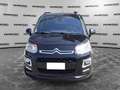 Citroen C3 Picasso PureTech 110 Feel Edition Nero - thumbnail 2