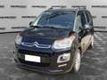 Citroen C3 Picasso PureTech 110 Feel Edition Nero - thumbnail 3