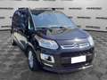 Citroen C3 Picasso PureTech 110 Feel Edition Nero - thumbnail 1