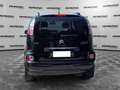Citroen C3 Picasso PureTech 110 Feel Edition Nero - thumbnail 6
