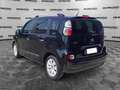 Citroen C3 Picasso PureTech 110 Feel Edition Nero - thumbnail 5