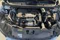 Peugeot 308 308 BlueHDi 120 S&S SW Allure Blanc - thumbnail 16
