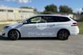 Peugeot 308 308 BlueHDi 120 S&S SW Allure Bianco - thumbnail 5
