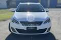 Peugeot 308 308 BlueHDi 120 S&S SW Allure Bianco - thumbnail 2