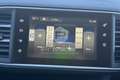Peugeot 308 308 BlueHDi 120 S&S SW Allure Bianco - thumbnail 14