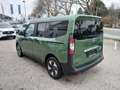 Ford Tourneo Courier E-Tourneo Trend Grün - thumbnail 13
