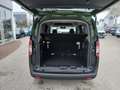 Ford Tourneo Courier E-Tourneo Trend Grün - thumbnail 16