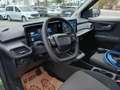 Ford Tourneo Courier E-Tourneo Trend Grün - thumbnail 7