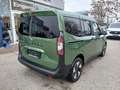 Ford Tourneo Courier E-Tourneo Trend Grün - thumbnail 12