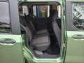 Ford Tourneo Courier E-Tourneo Trend Grün - thumbnail 15