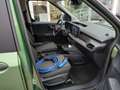 Ford Tourneo Courier E-Tourneo Trend Grün - thumbnail 14