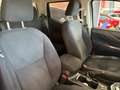 Nissan Navara 2.3 dCi 190ch Double-Cab Trek-1° 2018 BVA Blanc - thumbnail 11