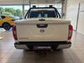 Nissan Navara 2.3 dCi 190ch Double-Cab Trek-1° 2018 BVA Wit - thumbnail 6
