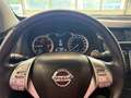 Nissan Navara 2.3 dCi 190ch Double-Cab Trek-1° 2018 BVA Blanc - thumbnail 15