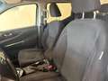 Nissan Navara 2.3 dCi 190ch Double-Cab Trek-1° 2018 BVA Wit - thumbnail 10
