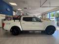 Nissan Navara 2.3 dCi 190ch Double-Cab Trek-1° 2018 BVA Wit - thumbnail 4