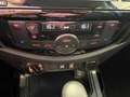Nissan Navara 2.3 dCi 190ch Double-Cab Trek-1° 2018 BVA Blanc - thumbnail 14