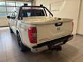 Nissan Navara 2.3 dCi 190ch Double-Cab Trek-1° 2018 BVA Wit - thumbnail 7