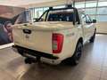 Nissan Navara 2.3 dCi 190ch Double-Cab Trek-1° 2018 BVA Blanc - thumbnail 5